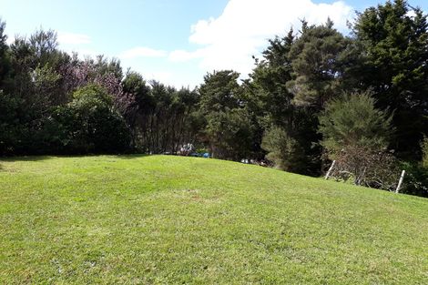Photo of property in 75f Oromahoe Road, Opua, 0200