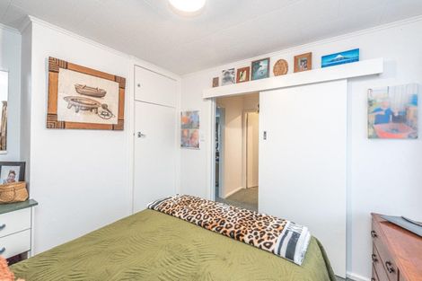 Photo of property in 30 Seafront Road, Castlecliff, Wanganui, 4501