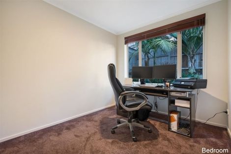 Photo of property in 58 Packspur Drive, Flat Bush, Auckland, 2016
