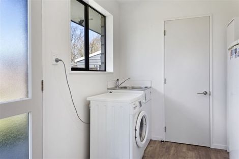 Photo of property in 214 Williams Street, Kaiapoi, 7630