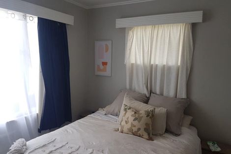 Photo of property in 15 Devon Street, Taradale, Napier, 4112