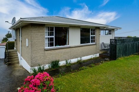 Photo of property in 61 Gilkison Street, Halfway Bush, Dunedin, 9010