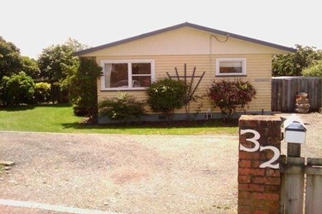 Photo of property in 32 Aranui Road, Mapua, 7005