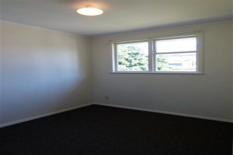 Photo of property in 26 Windmill Road, Pukekohe, 2120