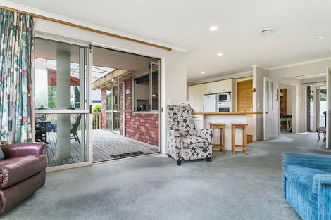 Photo of property in 66 Dalton Avenue, Te Awamutu, 3800