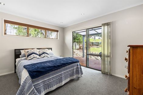 Photo of property in 19 Layton Road, Manly, Whangaparaoa, 0930