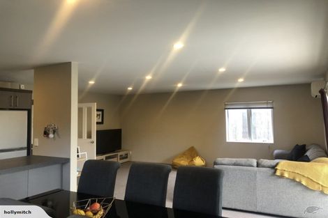 Photo of property in 142a Hastings Street East, Sydenham, Christchurch, 8023