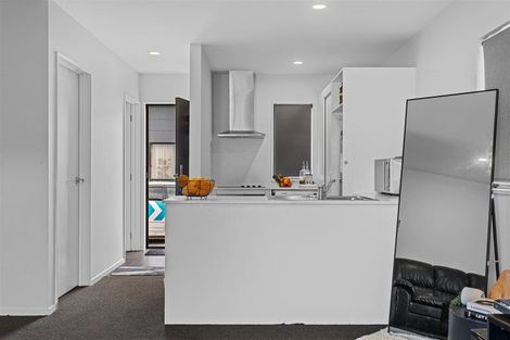 Photo of property in 11 League Lane, Phillipstown, Christchurch, 8011