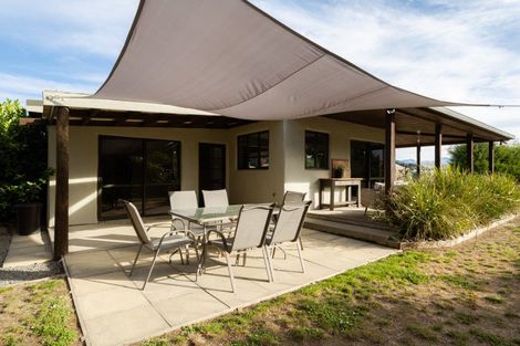 Photo of property in 1745 Awatere Valley Road, Awatere Valley, Seddon, 7274