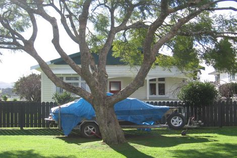 Photo of property in 26 Powhiri Avenue, Kensington, Whangarei, 0112