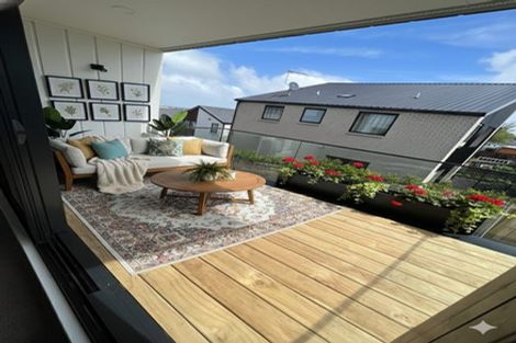 Photo of property in 175 West Tamaki Road, Glen Innes, Auckland, 1072