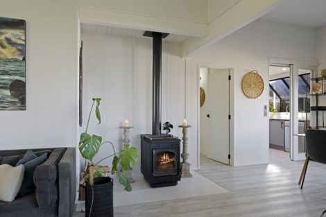 Photo of property in 103 Alpine Retreat Road, Ben Lomond, Queenstown, 9371