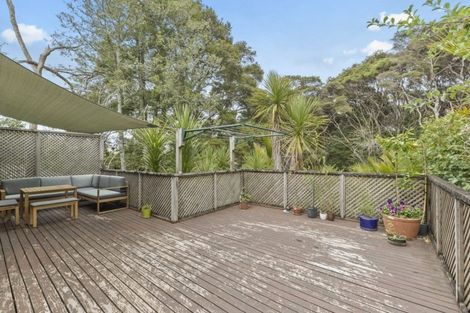 Photo of property in 136b Birkenhead Avenue, Birkenhead, Auckland, 0626