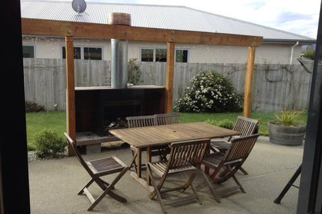 Photo of property in 38 Hope Avenue, Lake Hayes, Queenstown, 9304