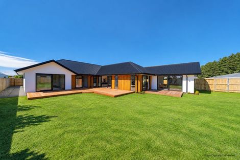 Photo of property in 3 Soho Lane, Papamoa, 3118