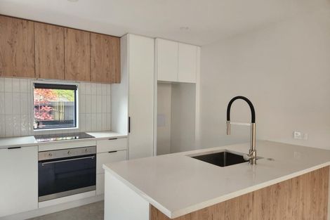 Photo of property in 10/24 Devonport Lane, St Albans, Christchurch, 8014