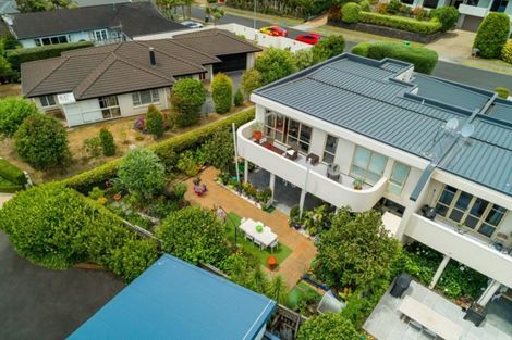 Photo of property in 119 Manuwai Drive, Matua, Tauranga, 3110