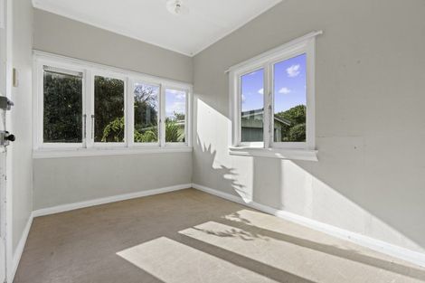 Photo of property in 48 Raumanga Valley Road, Raumanga, Whangarei, 0110