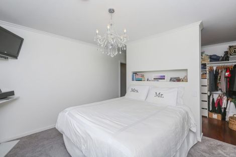 Photo of property in 755 Hurford Road, Hurford, New Plymouth, 4374