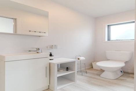 Photo of property in 5 Okahau Terrace, Warrington, 9471