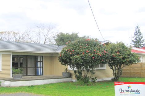 Photo of property in 597 Maunganui Road, Mount Maunganui, 3116