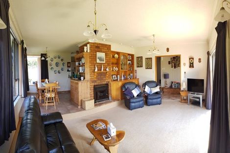 Photo of property in 8 Simons Road, Poroti, Whangarei, 0179