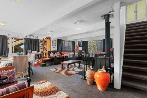 Photo of property in 2 Spencer Street, Western Heights, Rotorua, 3015