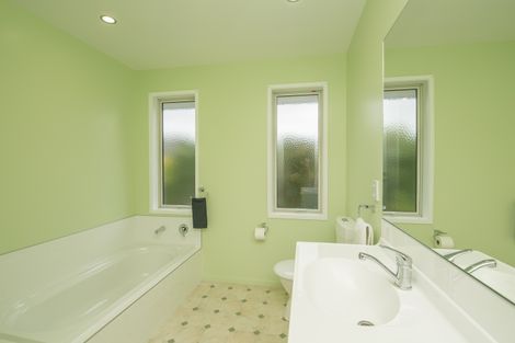 Photo of property in 125 Otaki Street, Kaiapoi, 7630