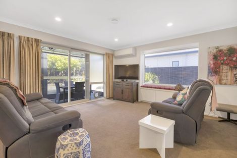 Photo of property in 59 Sequoia Way, Rangiora, 7400