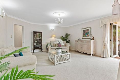 Photo of property in 15 Kokomo Key, Papamoa Beach, Papamoa, 3118