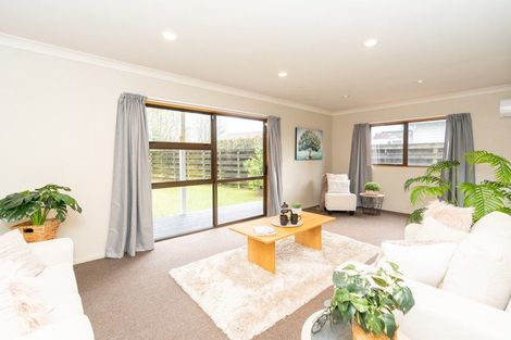 Photo of property in 59a Tuhikaramea Road, Dinsdale, Hamilton, 3204
