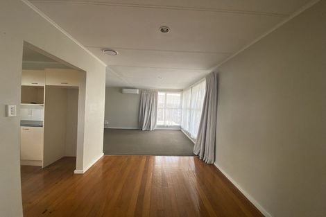 Photo of property in 14 Parry Road, Mount Wellington, Auckland, 1062