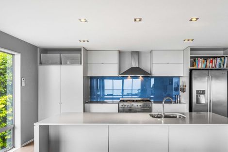 Photo of property in 2 Peninsula View, Scarborough, Christchurch, 8081