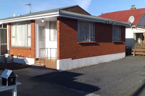 Photo of property in 37a King Street, Mosgiel, 9024