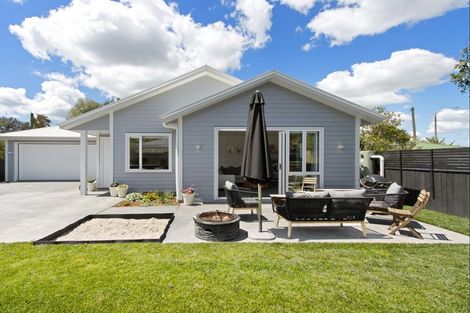 Photo of property in 916a Southland Road, Raureka, Hastings, 4120