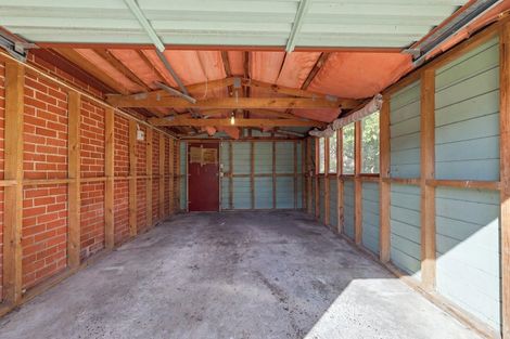 Photo of property in 18 Glenmore Street, Glenleith, Dunedin, 9010