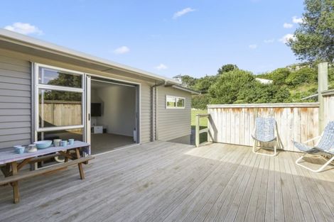 Photo of property in 25 Blagdon Road, Blagdon, New Plymouth, 4310