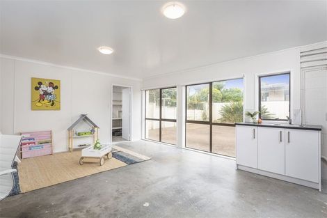 Photo of property in 1/16 Wood Street, Papakura, 2110