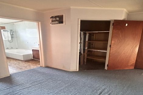 Photo of property in 3/659 Mahoe Street, Te Awamutu, 3800