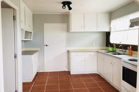 Photo of property in 15a Colum Place, Bucklands Beach, Auckland, 2014