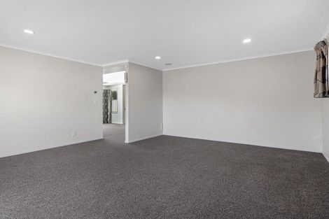 Photo of property in 68a Auckland Road, Greenmeadows, Napier, 4112