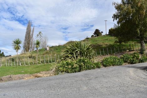 Photo of property in 52 Dixon Way, Taihape, 4720