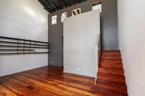 Photo of property in 7/2 King Street, Mount Cook, Wellington, 6021