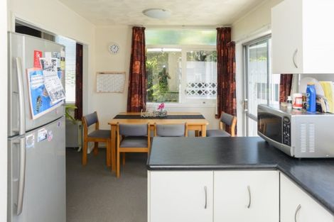 Photo of property in 34 Coverdale Street, Onekawa, Napier, 4110