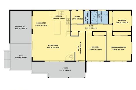 Photo of property in 3 Regency Place, Sunnynook, Auckland, 0632