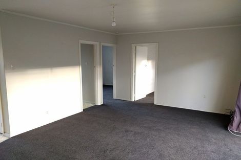 Photo of property in 26b Irene Crescent, Dinsdale, Hamilton, 3204