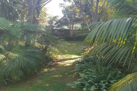 Photo of property in 47 Taihiki Road, Clarks Beach, 2122