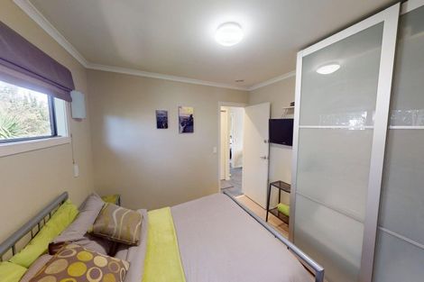 Photo of property in 46 Kent Avenue, Waitarere Beach, Levin, 5510