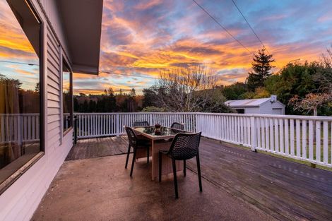 Photo of property in 469 Taieri Road, Halfway Bush, Dunedin, 9010