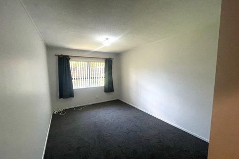 Photo of property in 11b Camden Place, Papatoetoe, Auckland, 2025